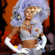 Illustration for article titled Victorias Secret Fashion Show Is The Least Sexy Thing On Earth